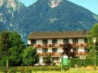 Gasthof Eckwirt