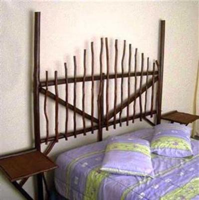 фото отеля Tsalanang Township B&B