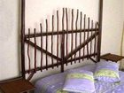 фото отеля Tsalanang Township B&B