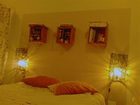 фото отеля Tsalanang Township B&B