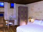 фото отеля Villa Columba Nevsehir