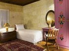 фото отеля Villa Columba Nevsehir