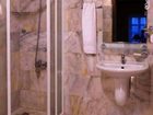 фото отеля Villa Columba Nevsehir