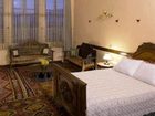фото отеля Villa Columba Nevsehir