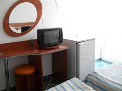 фото отеля Hotel Topaz