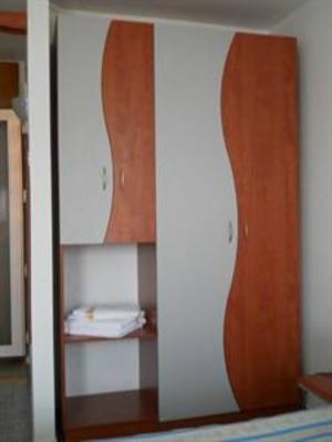 фото отеля Hotel Topaz