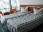 фото отеля Hotel Topaz