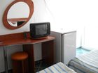 фото отеля Hotel Topaz