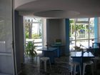 фото отеля Hotel Topaz