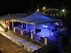 фото отеля Puntabella