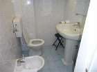 фото отеля Puntabella