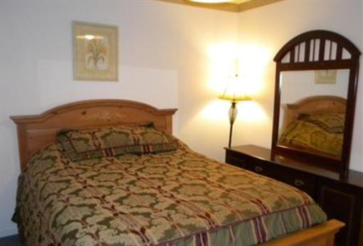 фото отеля Brackley Country Inn