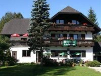 Gastehaus Linderhof