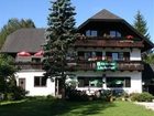 фото отеля Gastehaus Linderhof