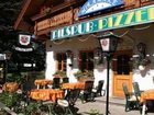 фото отеля Gastehaus Linderhof