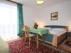 фото отеля Gastehaus Linderhof
