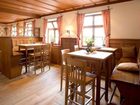 фото отеля Gasthof Neumayr