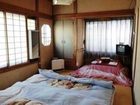 фото отеля Uotoshi Ryokan