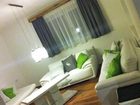 фото отеля Alpen Chalet Eben