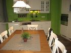 фото отеля Alpen Chalet Eben