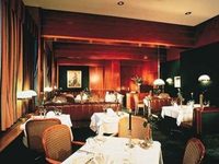 Hong Qiao Hotel Nanjing