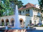 фото отеля Villa Karlsbad