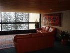 фото отеля The Cliff Lodge & Spa
