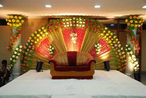 фото отеля Saubhagya Inn