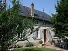 фото отеля Chambre d'hotes En Charmois