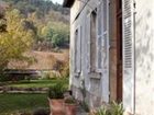 фото отеля Chambre d'hotes En Charmois