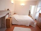 фото отеля Chambre d'hotes En Charmois