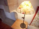 фото отеля Chambre d'hotes En Charmois