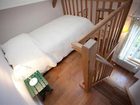 фото отеля Chambre d'hotes En Charmois
