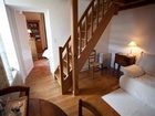 фото отеля Chambre d'hotes En Charmois