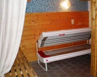 фото отеля Appart-Hotel Burger
