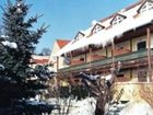 фото отеля Appart-Hotel Burger