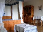фото отеля Appart-Hotel Burger