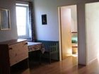 фото отеля Appart-Hotel Burger
