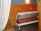 фото отеля Appart-Hotel Burger