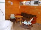 фото отеля Appart-Hotel Burger