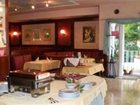 фото отеля Appart-Hotel Burger