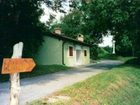 фото отеля Appart-Hotel Burger