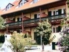фото отеля Appart-Hotel Burger