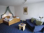 фото отеля Ferienhaus Olympia