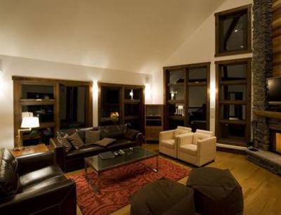 фото отеля Eliona Chalet Kutchan