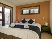 Eliona Chalet Kutchan