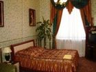 фото отеля Hotel 21 Vek