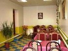 фото отеля Hotel 21 Vek