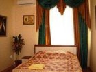 фото отеля Hotel 21 Vek