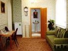 фото отеля Hotel 21 Vek